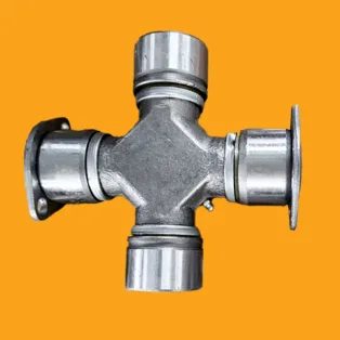 Spider Bearing 7V3842 Suitable for Caterpillar