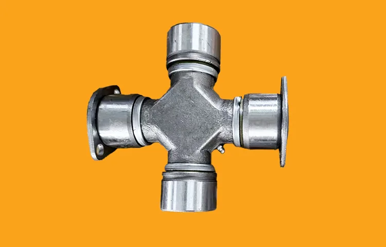 Spider Bearing 7V3842 Suitable for Caterpillar