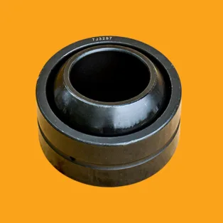 Spherical Bearing 7j3297 Suitable for Caterpillar