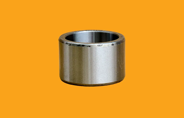 Sleeve Bearing (Bushing) 2867166 Suitable for Caterpillar