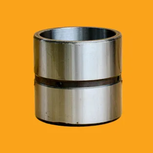 Sleeve Bearing (Bushing) 2081959 Suitable for Caterpillar