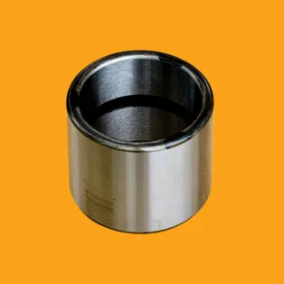 Sleeve Bearing (Bushing) 2291096 Suitable for Caterpillar