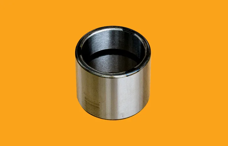 Sleeve Bearing (Bushing) 2291096 Suitable for Caterpillar