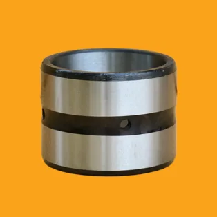 Sleeve Bearing (Bushing) 3G2797 Suitable for Caterpillar