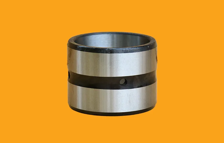 Sleeve Bearing (Bushing) 3G2797 Suitable for Caterpillar