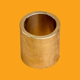 Sleeve Bearing (Bushing) 1058743