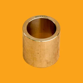 Sleeve Bearing (Bushing) 9C7727