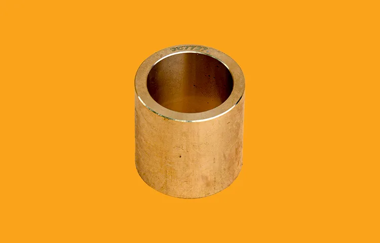 Sleeve Bearing (Bushing) 9C7727