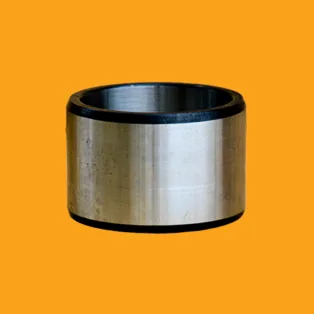 Bearing 8E9522 Suitable for Caterpillar