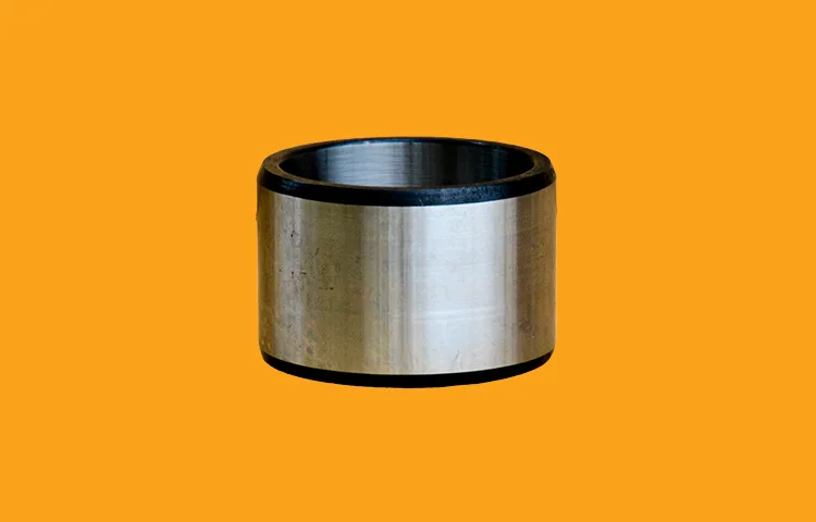 Bearing 8E9522 Suitable for Caterpillar