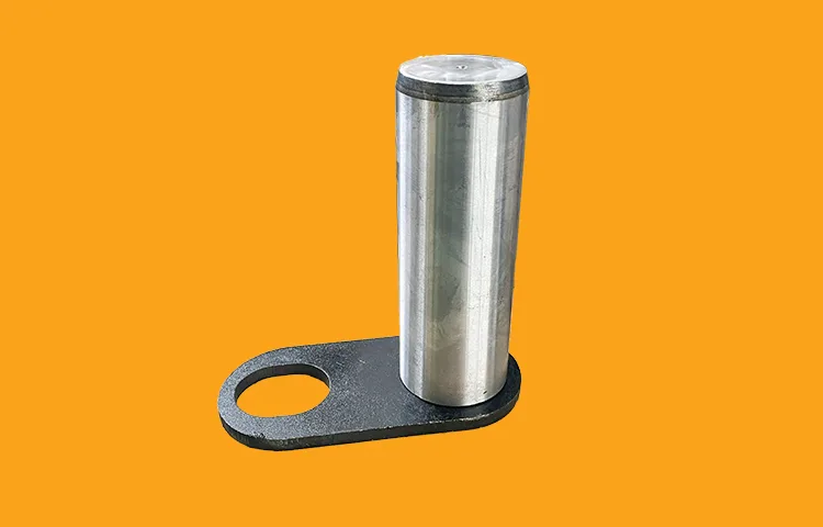 Pin 4I4811 Suitable for Caterpillar