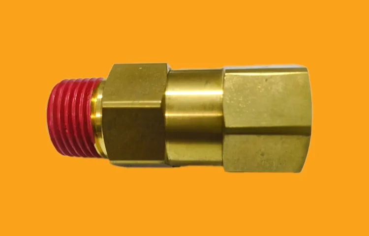 VALVE CHECK FITS 8M3368 for Caterpillar