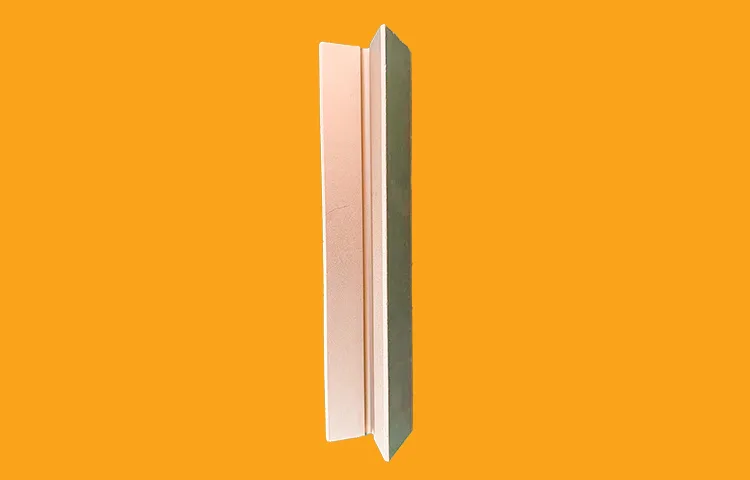 Wear Strip Top T299164 Fits John Deere