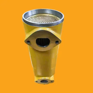 Oil Cooler Core 7C3039 for Caterpillar