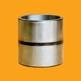 BEARING-SLEEVE 1052659 Suitable for Caterpillar