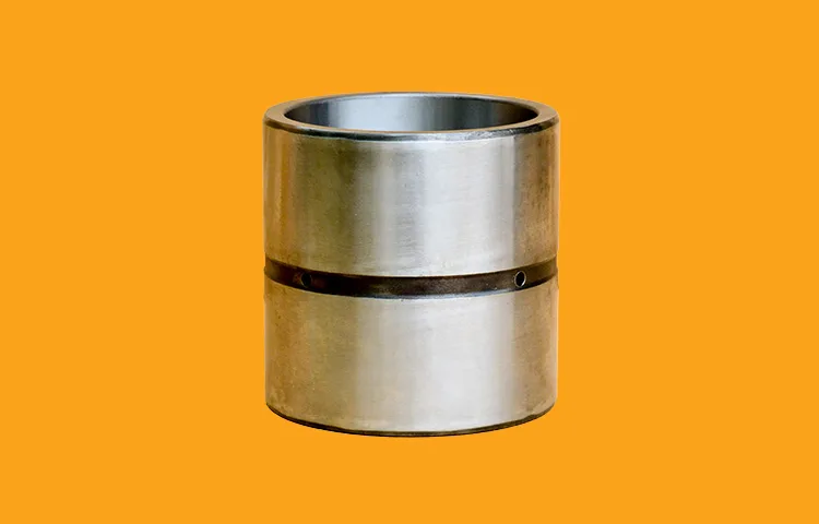 BEARING-SLEEVE 1052659 Suitable for Caterpillar