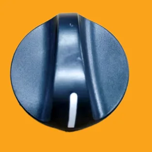 Control Knob Assembly 1106109 Suitable for Caterpillar