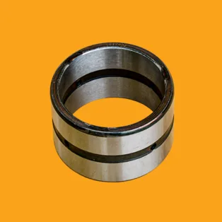 BEARING-SLEEVE 1117604 Suitable for Caterpillar