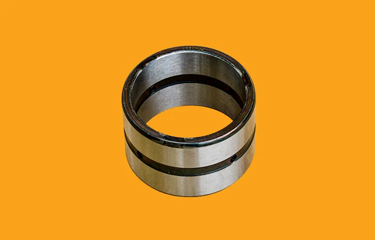BEARING-SLEEVE 1117604 Suitable for Caterpillar