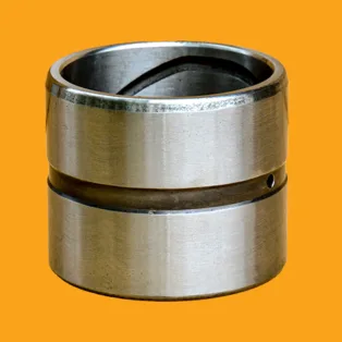 207-70-72351 Bushing fits Komatsu