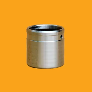 BEARING-SLEEVE 1461842 Suitable for Caterpillar