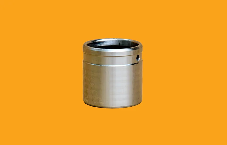 BEARING-SLEEVE 1461842 Suitable for Caterpillar
