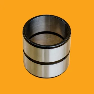 BEARING-SLEEVE 1372818 Suitable for Caterpillar