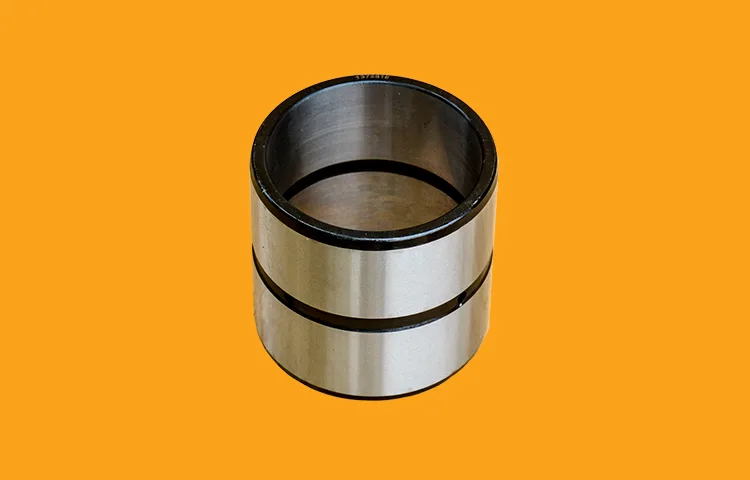 BEARING-SLEEVE 1372818 Suitable for Caterpillar