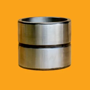BEARING-SLEEVE 2368561 Suitable for Caterpillar