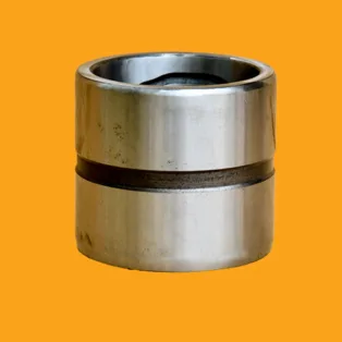 VOE BEARING-SLEEVE (Bushing) 14550165 FITS VOLVO