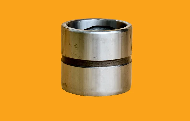 VOE BEARING-SLEEVE (Bushing) 14550165 FITS VOLVO