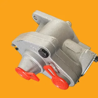 Fuel Transfer Pump 1W1695 for Caterpillar