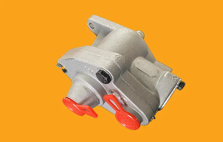 Fuel Transfer Pump 1W1695 for Caterpillar