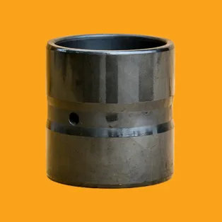 Sleeve Bearing (Bushing) 1v9148 Suitable for Caterpillar