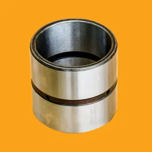 BEARING-SLEEVE 2081959