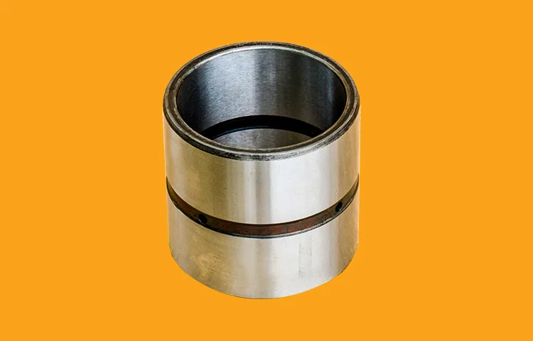 BEARING-SLEEVE 2081959