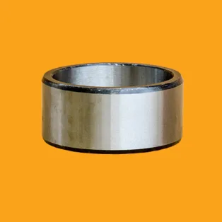 BEARING-SLEEVE 2136719