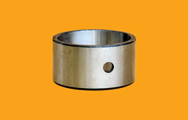 BEARING-SLEEVE 2213202 Suitable for Caterpillar