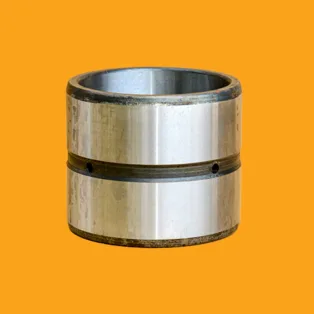 BEARING-SLEEVE 2444277 Suitable for Caterpillar