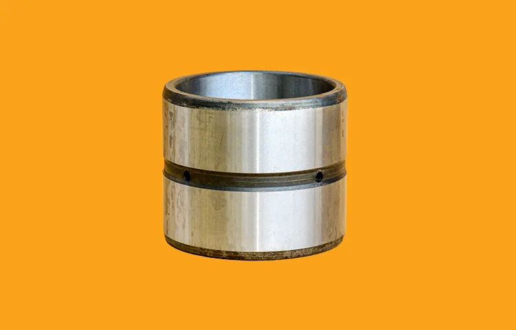 BEARING-SLEEVE 2444277 Suitable for Caterpillar