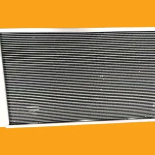 Radiator Core 3347679 for Caterpillar