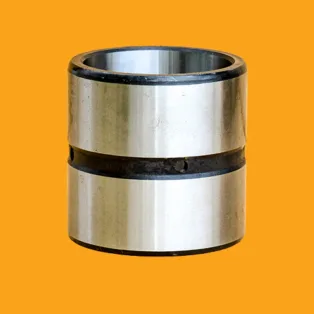 Sleeve Bearing (Bushing) 3575712 Suitable for Caterpillar