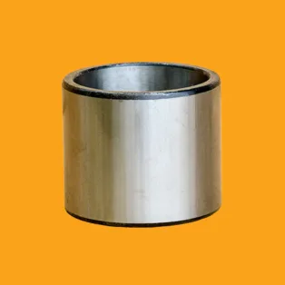 Sleeve Bearing (Bushing) 4I4666 Suitable for Caterpillar