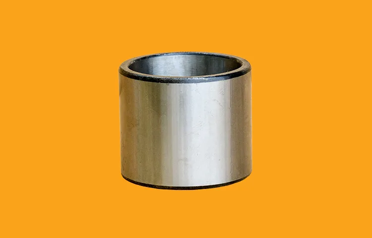 Sleeve Bearing (Bushing) 4I4666 Suitable for Caterpillar