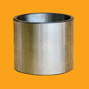 BEARING-SLEEVE 4J5695 Suitable for Caterpillar