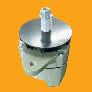 Alternator 4N9294 for Caterpillar