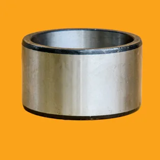 Sleeve Bearing (Bushing) 4e8078 Suitable for Caterpillar
