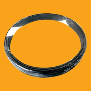 Retentor duo cone 4M0735 for Caterpillar