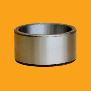 Sleeve Bearing (Bushing) 4v4453 Suitable for Caterpillar