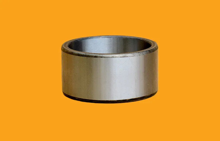 Sleeve Bearing (Bushing) 4v4453 Suitable for Caterpillar
